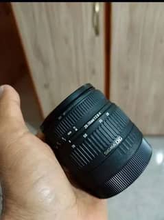 sigma 28-70 f2.8-4mm for canon