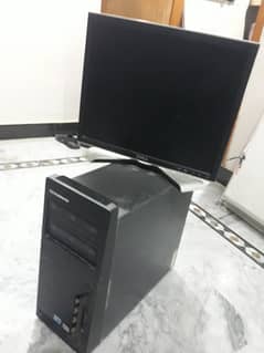 7 computers for sale