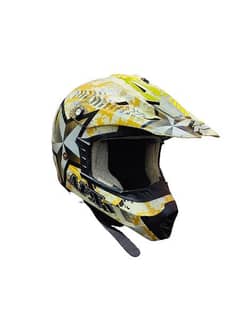 Helmet AFX