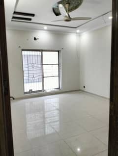 5Marla Double story House for Rent in Johar town