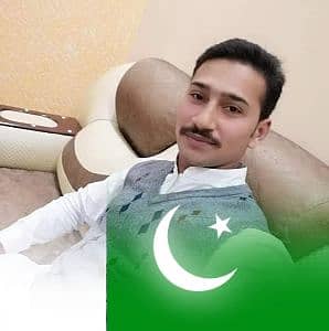 Qasid