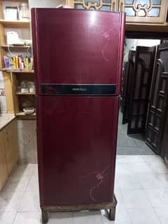 Orient Large fridge dor sale