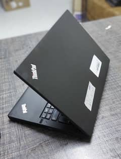 Lenovo x260 Contact Number 03214825015