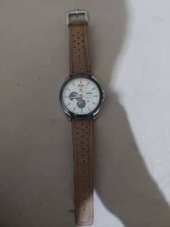 tag heuer watch for sell