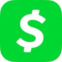 CASHAPP AND BACKENDS 100% Authentic