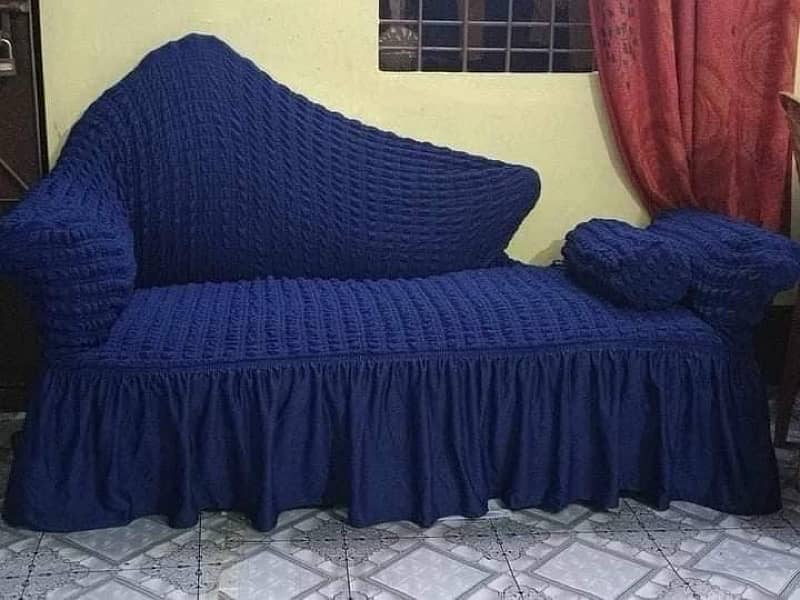 sofa covers 2