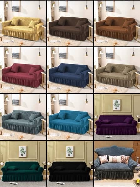 sofa covers 1