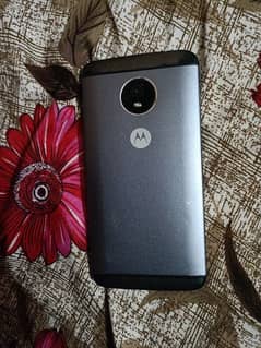 Motorola E4 Plus 3/32