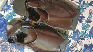 Branded kids shoes rs. 500 (used) in good condition