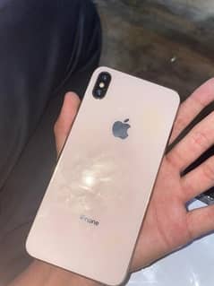 iphone xs max factory unlock for sale