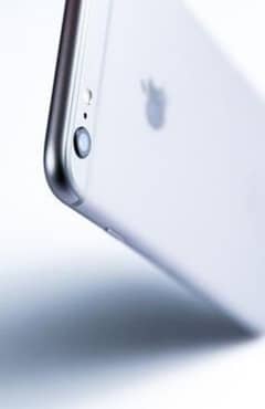 apple iphone 6 for urgent sale