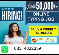 online job/Google/Easy/part time/boys/girls/ work from home