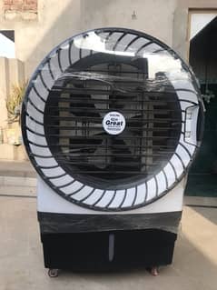 best quality air cooler