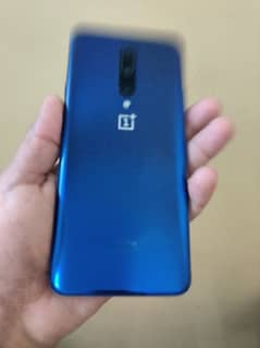 OnePlus 7 Pro 8/256 Non Approved