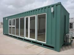 Prefab Homes|Office container|Portable Cabin|tensile sheds|