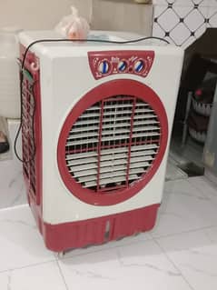 Air Cooler 99% new Condition 03016188174