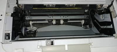 hp 1102 new condition