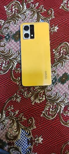 oppo 21 pro for sale urgently 0