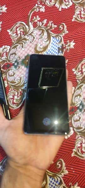 oppo 21 pro for sale urgently 3