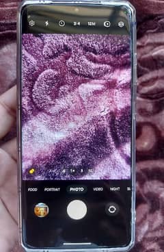 Samsung galaxy s21 ultra 12/256 gb  for sale