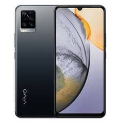 vivo v20