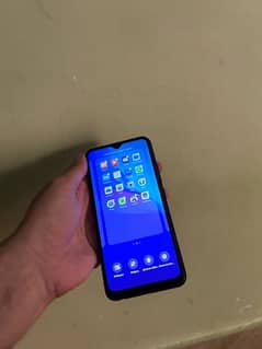 vivo y11 for sale 10/10 only set