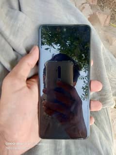 infinix hot 11s 4/128 condition 10/9 all ok