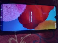 Samsung A51 6/128 good condition panel change urgently sale out
