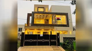 Beautiful Luxurious Full House Available For Rent In D-12/4 Islamabad