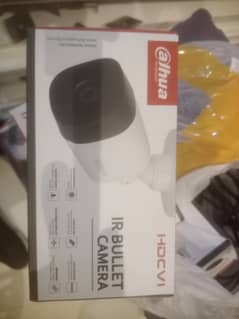 CCTV cameras for sale