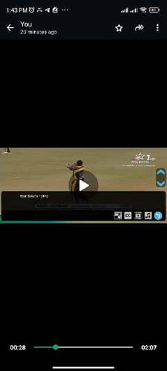 Watch Adds free cricket world cup on IPTV HD 4k