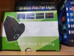 leaser light