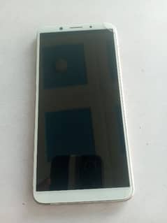 OPPO F5 FOR SALE
