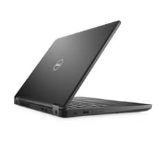 Dell E5480 Good Condition Laptop