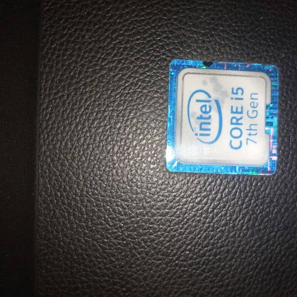 Lenovo IdeaPad 110 core i5 7th generation 6/128 condition 10/7 1