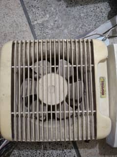 exhaust fan for sell