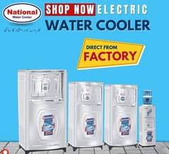 electric water cooler water dispenser water chiller direct factory
