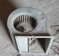 high-speed air blower for sale