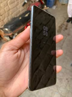 OnePlus 9pro 8+4/256 gb