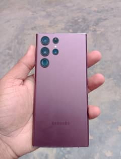 Samsung s22 ultra 8gb 128 gb