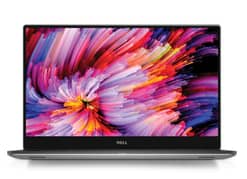 Dell Latest Graphics 4K Gaming Laptop XPS-15, 9560.