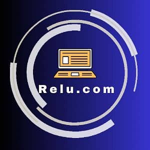 Relu.com