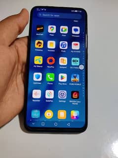 Huawei y9 prime 2019 Fresh One Hand use Brand New Condition
