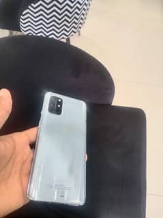 Oneplus 8t For Sale