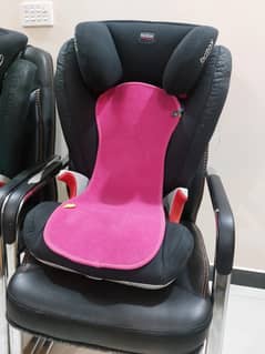 Britax Car seat Imported  for Sale