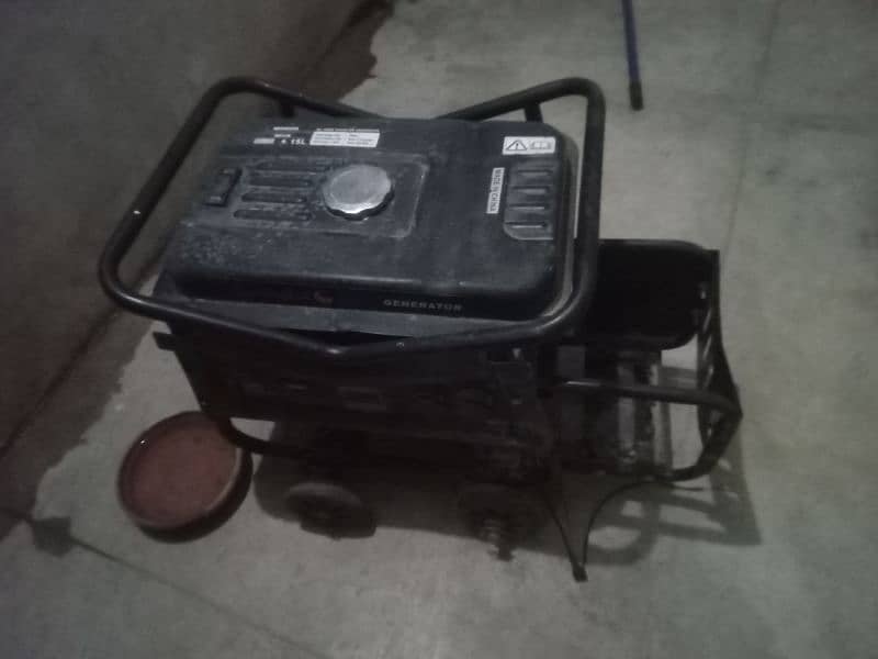generator for sale 1