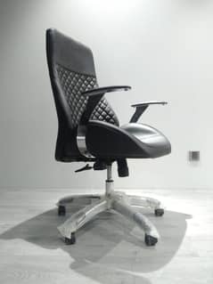 Executive Chairs| China Imported Chair