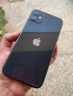 IPhone 11 non pta jv 64 gb water pack