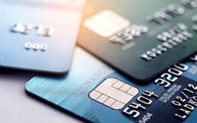 Pvc Card,Rfid Card,Mifare Card,IC Chip Card,QR,Barcode,Magnetic Multi