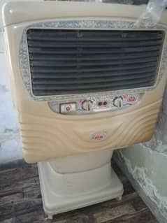 Room cooler sell need cash